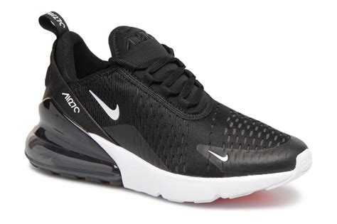 nike air max 270 herren sarenza|nike air max 270 price.